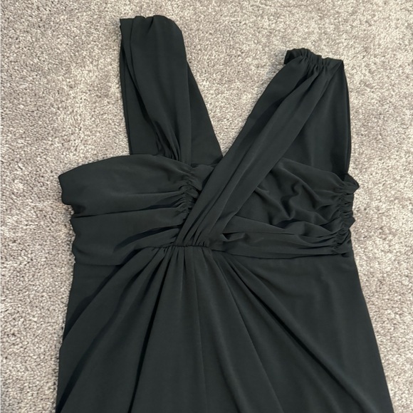 Express Black dress - Picture 2 of 4